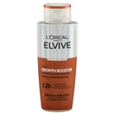 Elvive Growth Booster Shampoo Anti-Caduta, per Capelli Tendenti a Caduta e Rottura, 200 ml